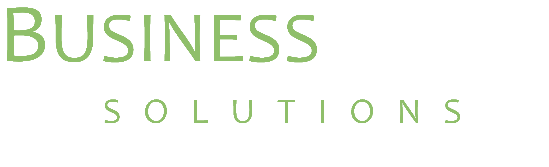 Business Sense Solutions